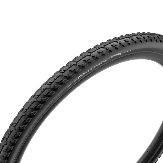 Cinturato Gravel M Tire