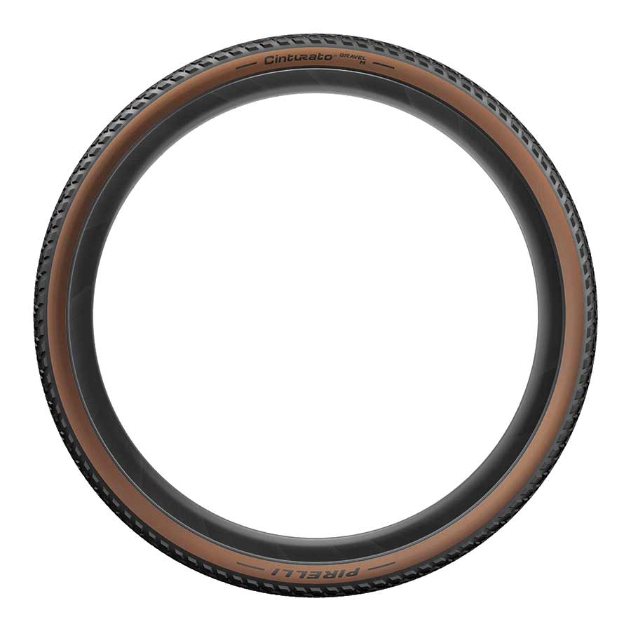 Cinturato Gravel M Tire