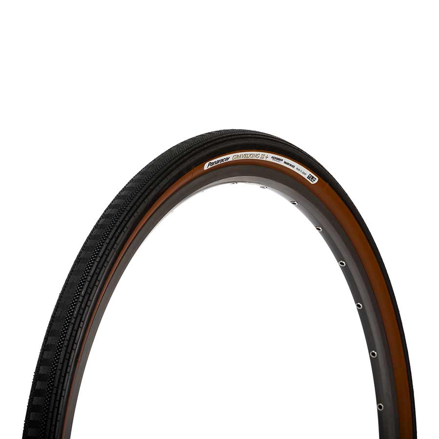 GravelKing SS Gravel Tire