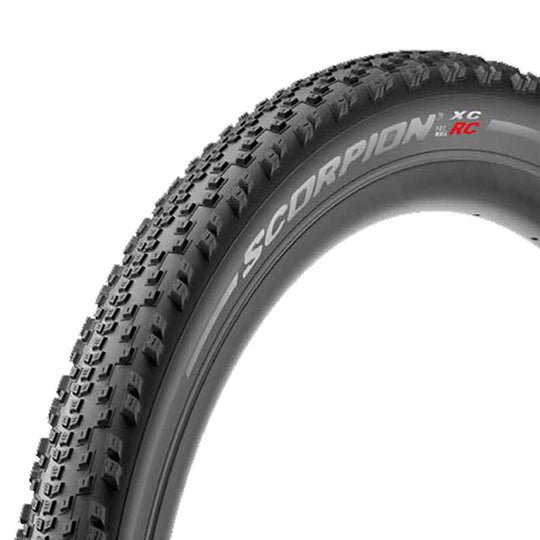 Scorpion XC RC Tire
