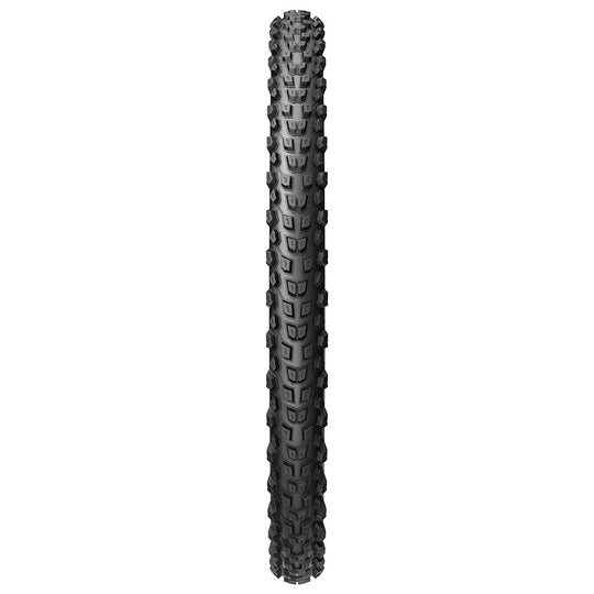 Pirelli Scorpion Enduro S Tire - 2.4in Tubeless Folding - 29 X 2.4 Classic Tan Prowall