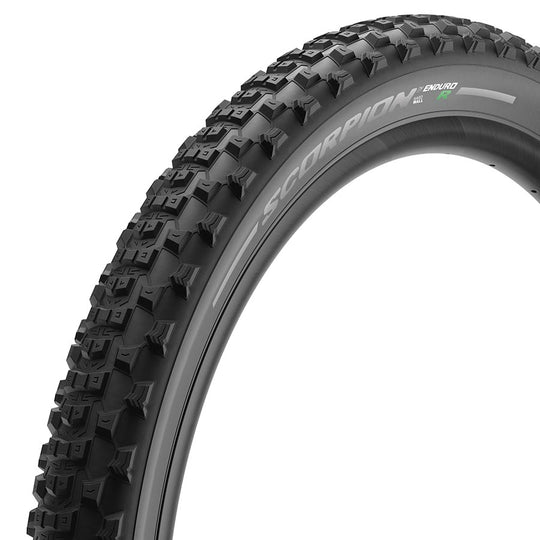 Scorpion Enduro R Tire