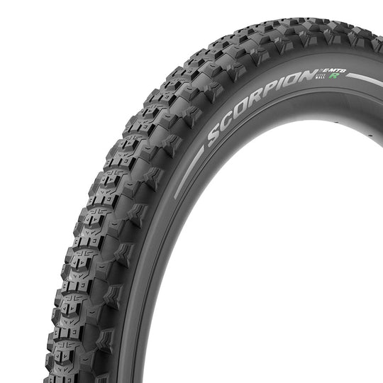 Pirelli Scorpion E-MTB R Tire