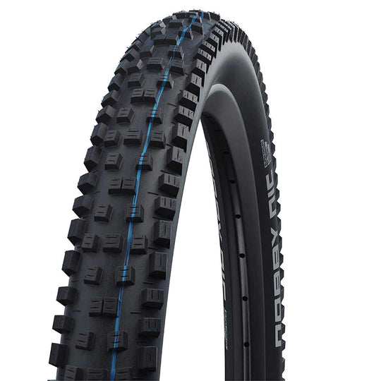 Nobby Nic Tire