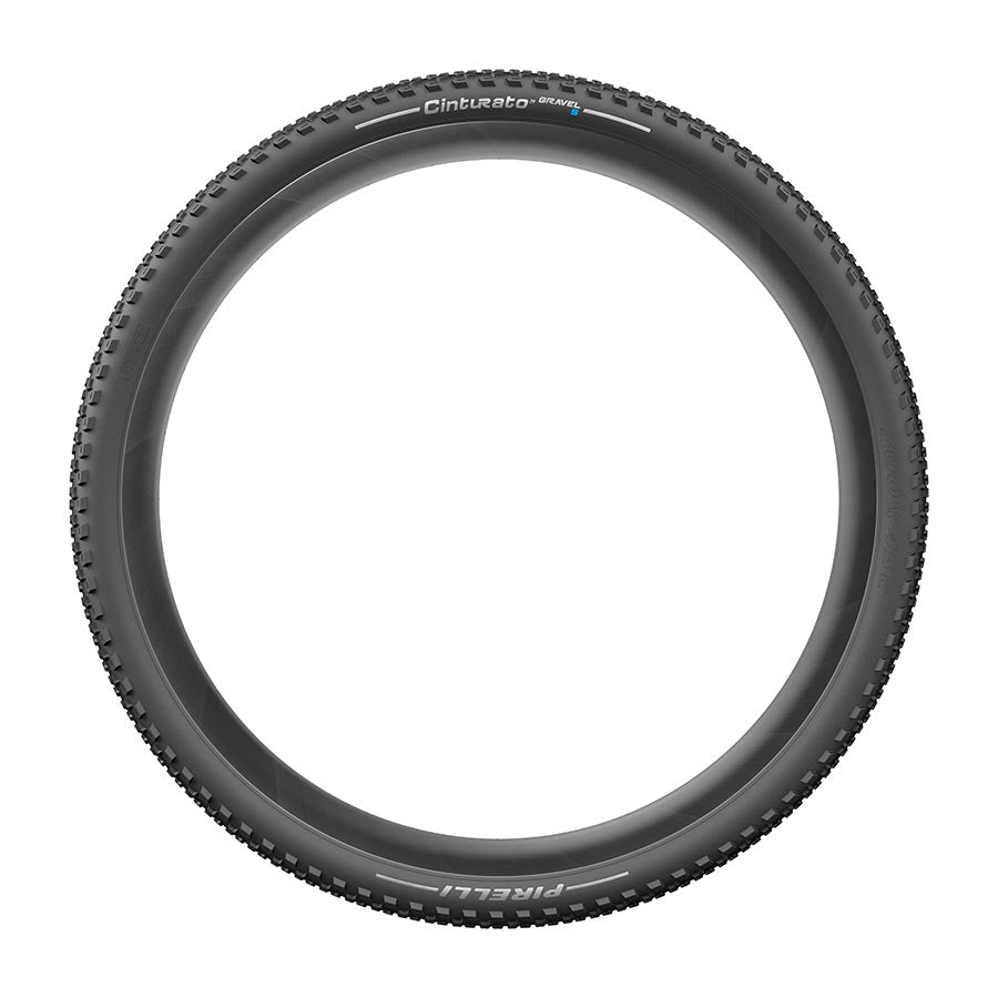 Cinturato Gravel S Tire