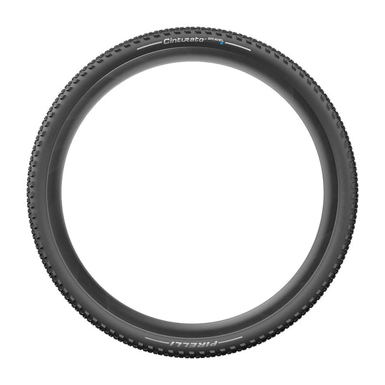 Cinturato Gravel S Tire