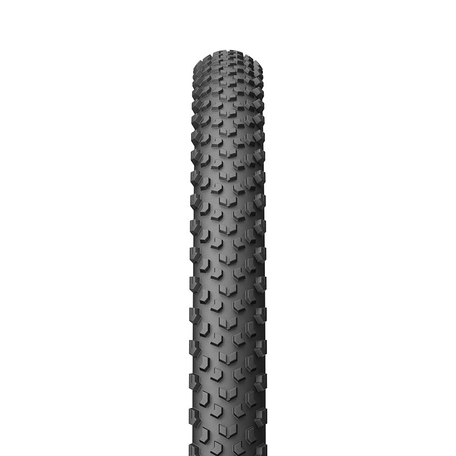 Cinturato Gravel S Tire