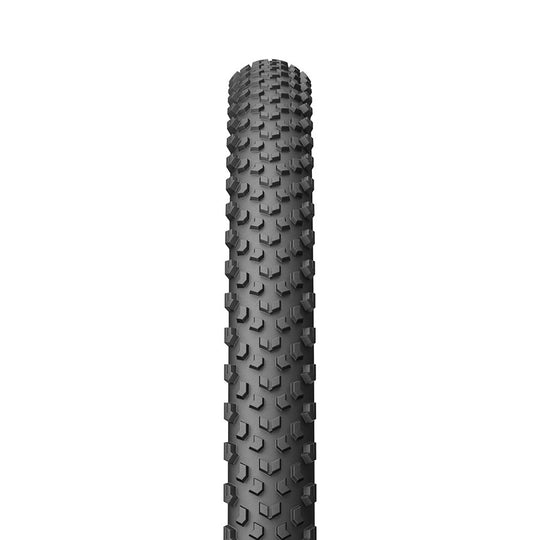 Cinturato Gravel S Tire