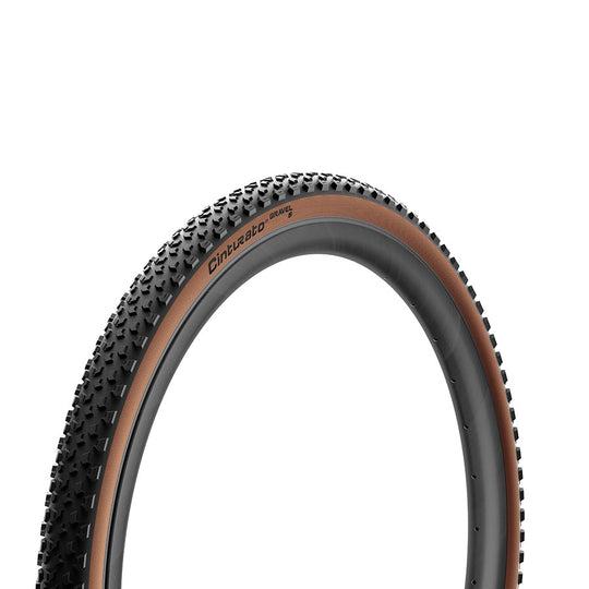 Cinturato Gravel S Tire