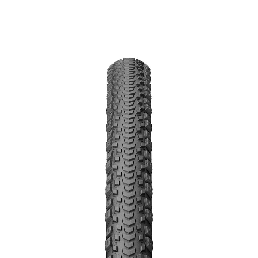 Cinturato Gravel RC Tire