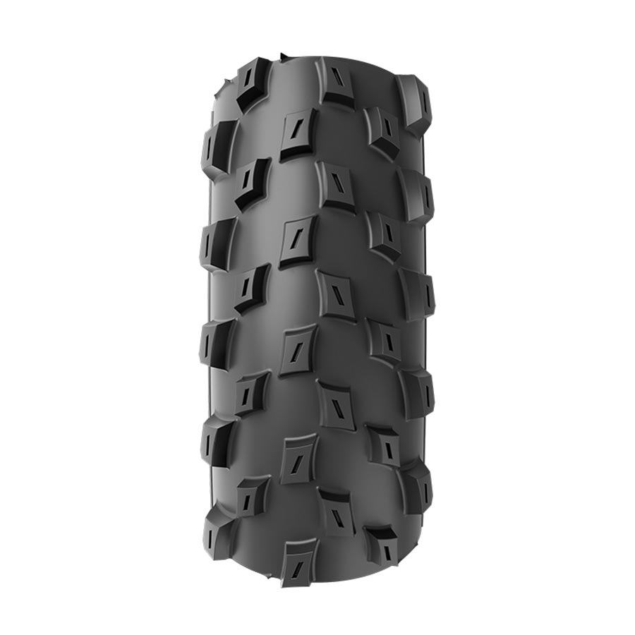 Barzo G2.0 Tire