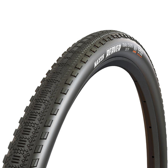 Reaver Gravel Tire