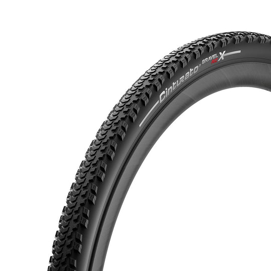 Cinturato Gravel RCX