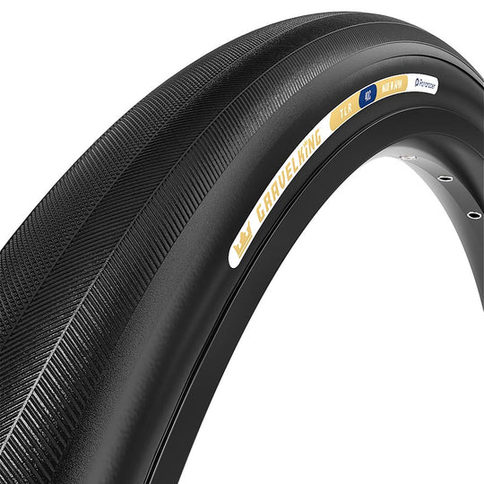 GravelKing Slick Gravel Tire