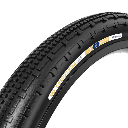 GravelKing SK Gravel Tire