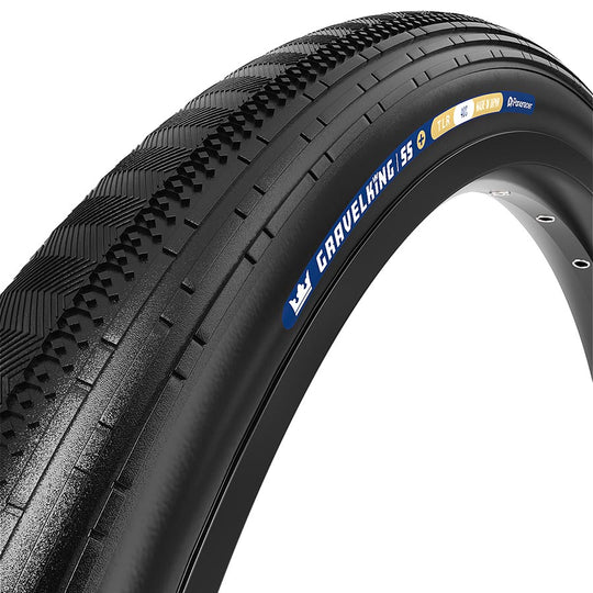 GravelKing SS Gravel Tire