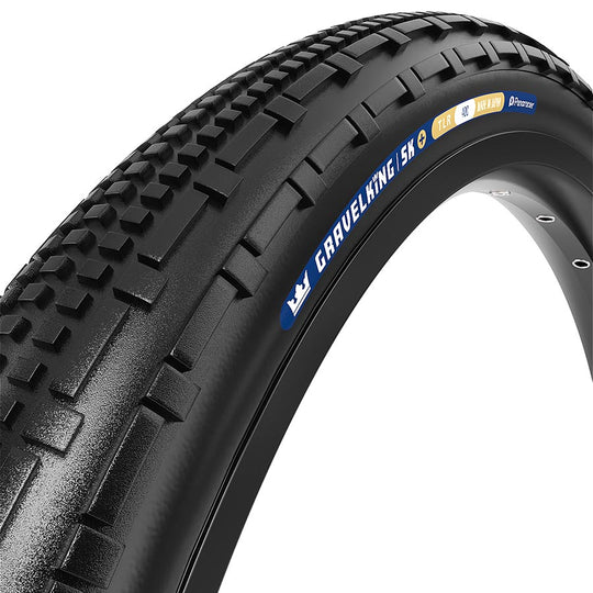 GravelKing SK Gravel Tire