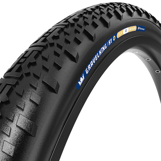 GravelKing X1 Gravel Tire