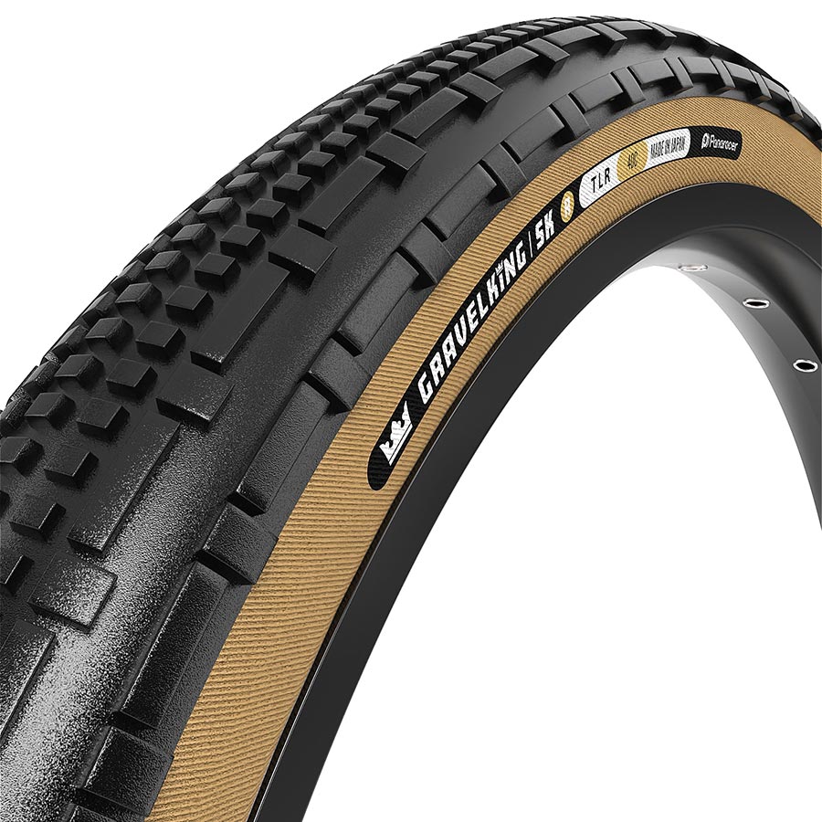 GravelKing SK Gravel Tire