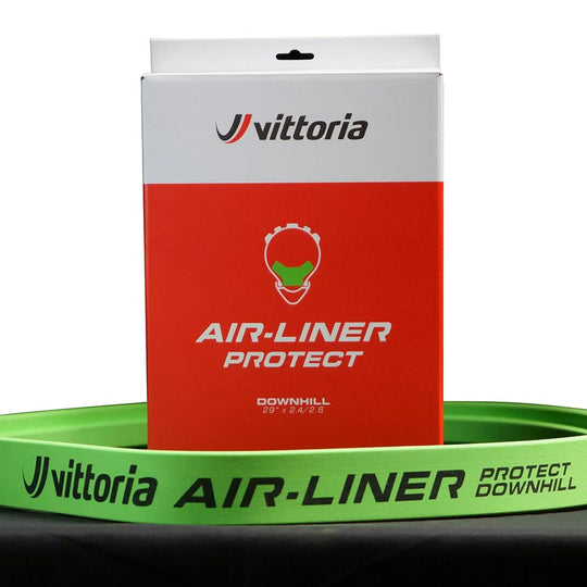 Air-Liner Protect Enduro/DH Tubeless Insert