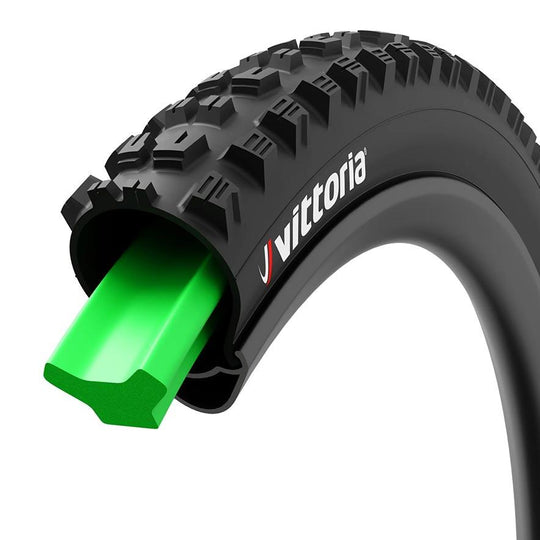 Air-Liner Protect Enduro/DH Tubeless Insert