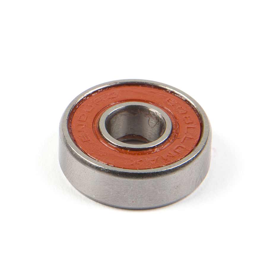 MAX Cartridge Bearing