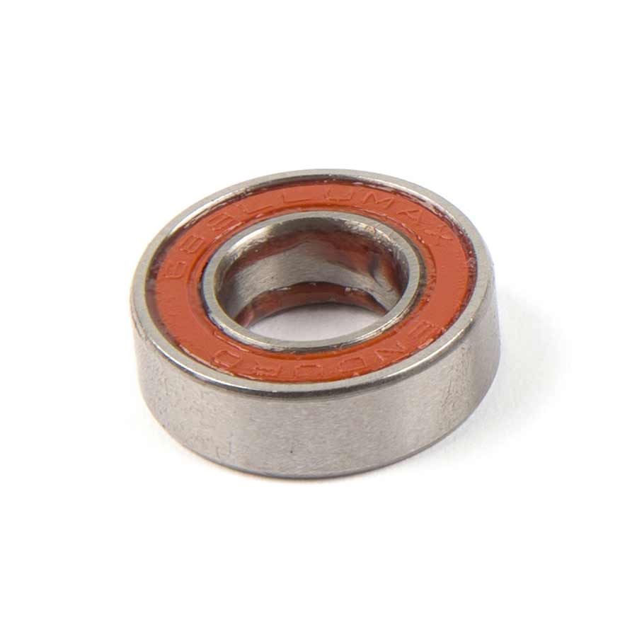 MAX Cartridge Bearing