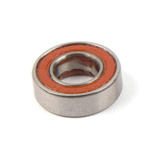 MAX Cartridge Bearing