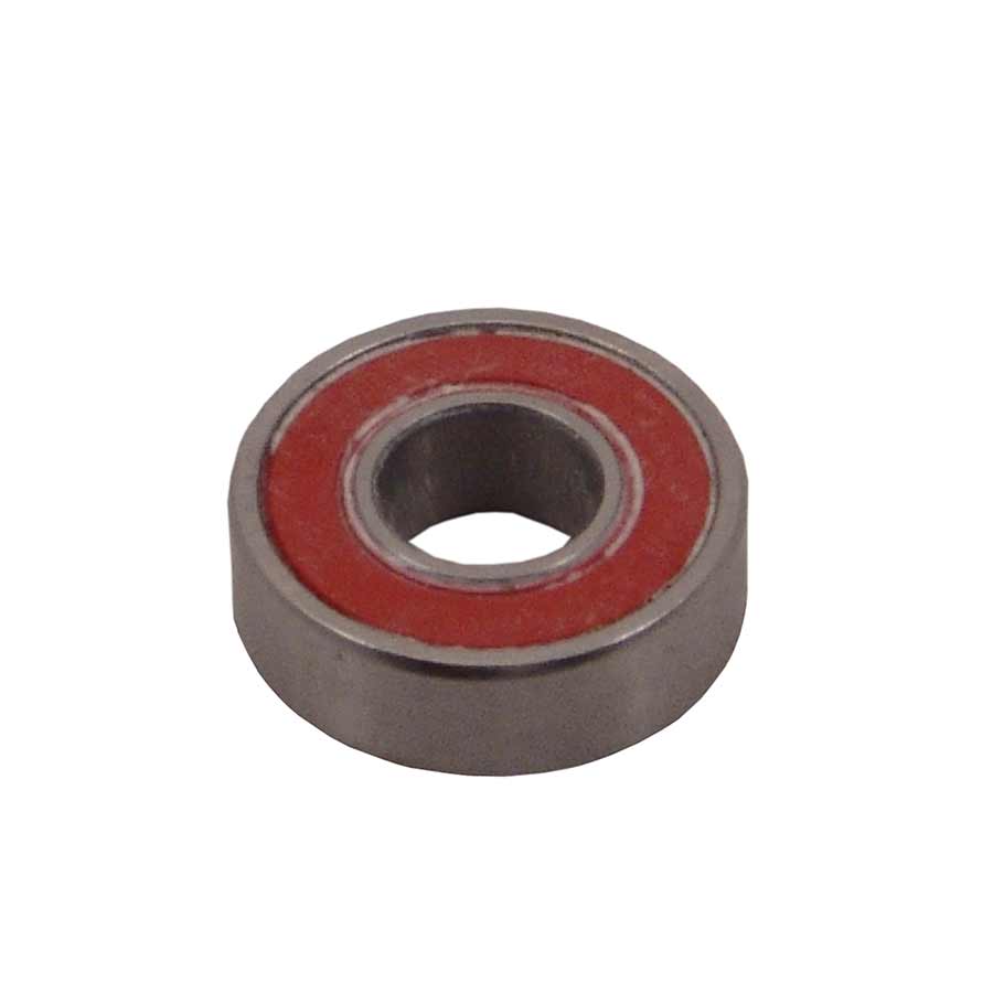 MAX Cartridge Bearing