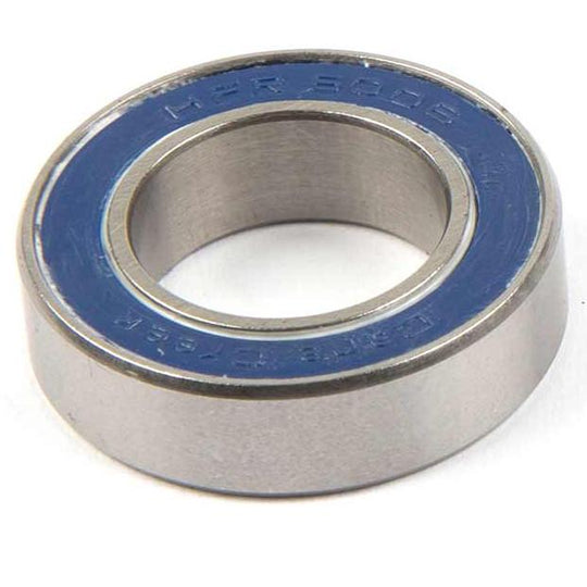 MAX Cartridge Bearing