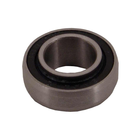 MAX-E Extended Flange Bearing