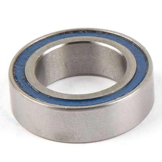 MAX Double Row Cartridge Bearing