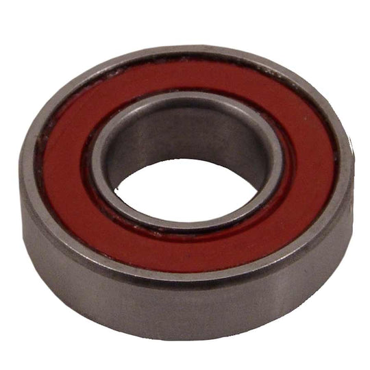 MAX Cartridge Bearing