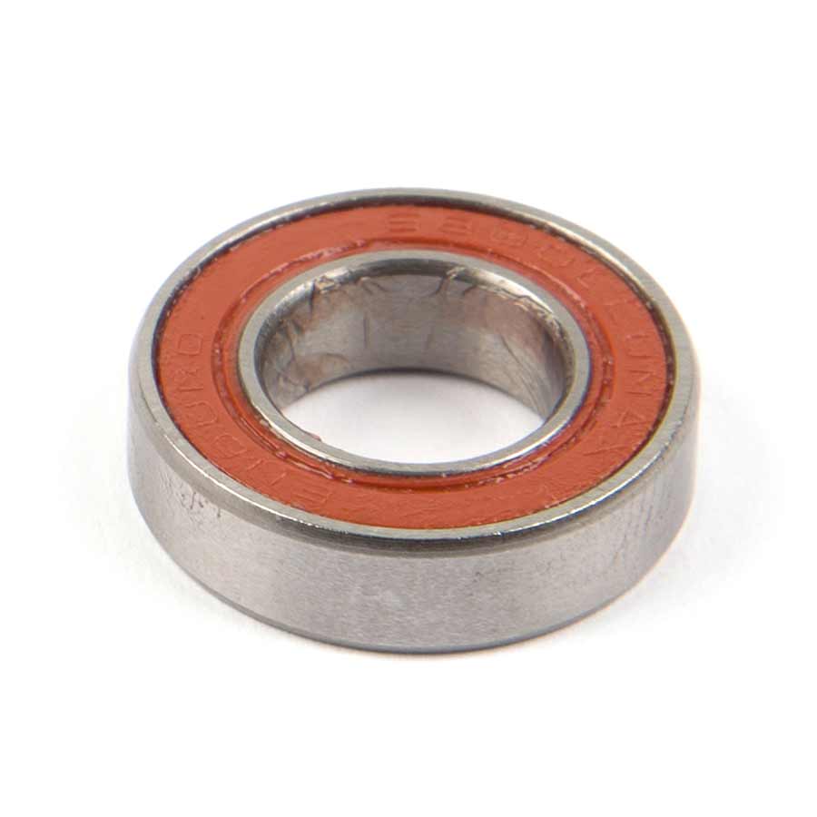 MAX Cartridge Bearing