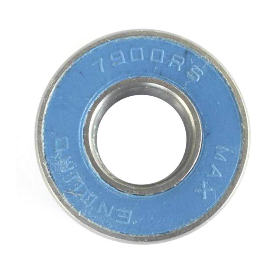 MAX Cartridge Bearing