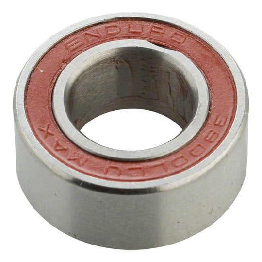 MAX Double Row Cartridge Bearing