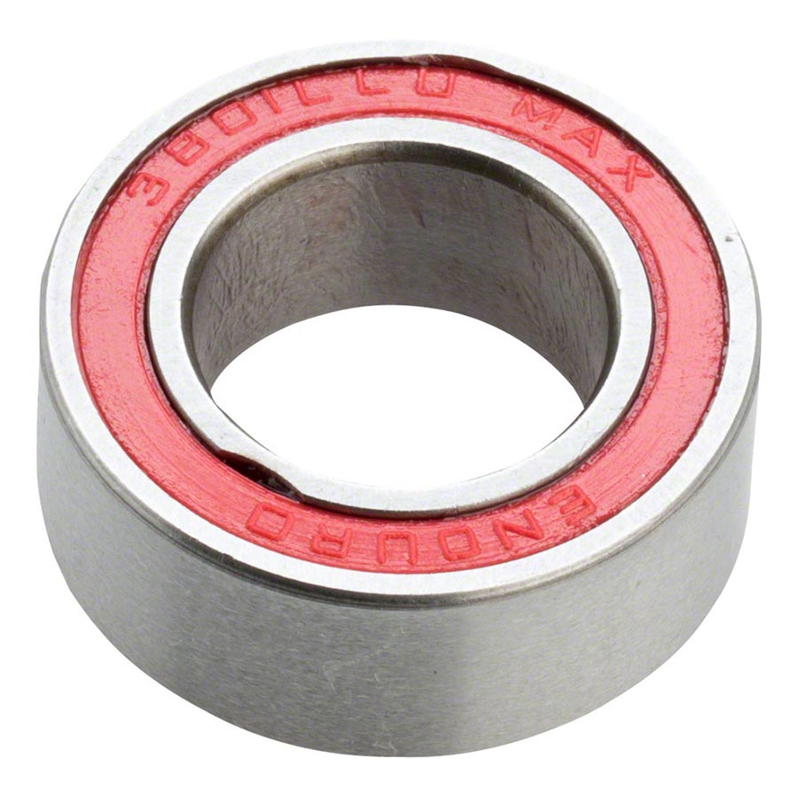 MAX Double Row Cartridge Bearing