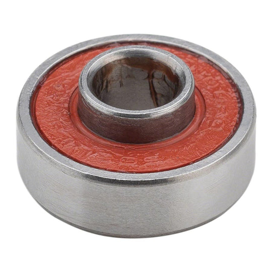 MAX-E Extended Flange Bearing