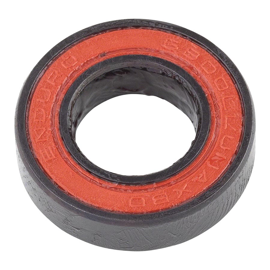 MAX Black Oxide Cartridge Bearing