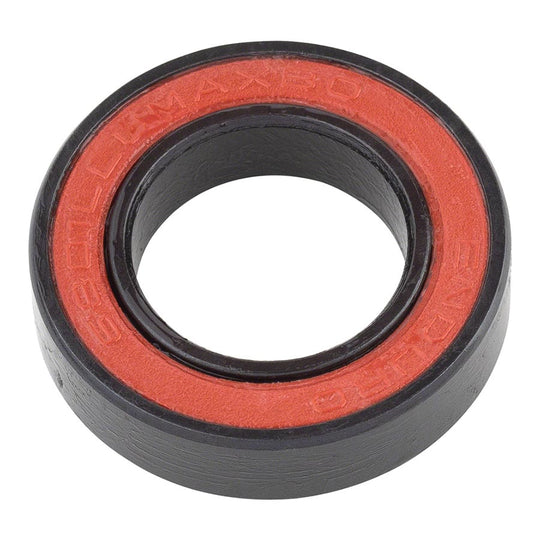 MAX Black Oxide Cartridge Bearing