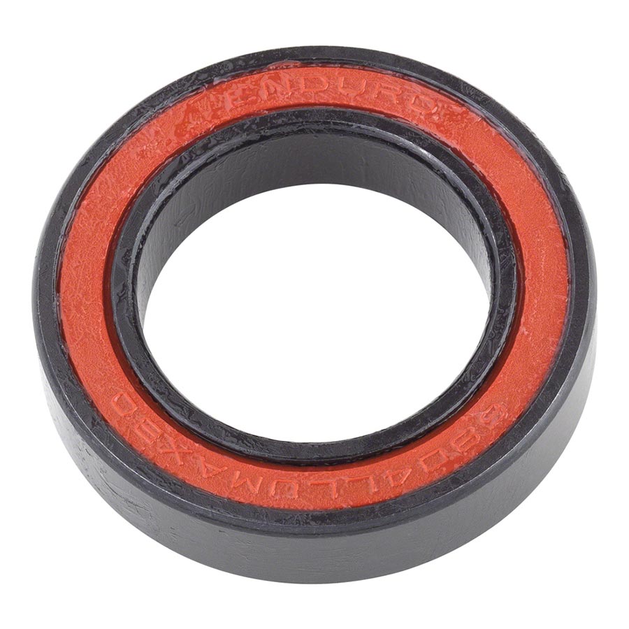 MAX Black Oxide Cartridge Bearing