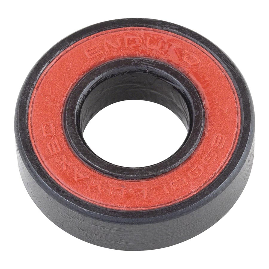 MAX Cartridge Bearing