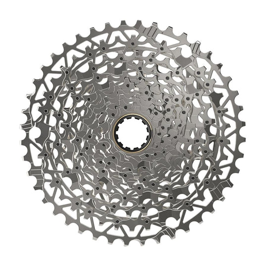 XPLR XG-1251 Gravel Bike Cassette