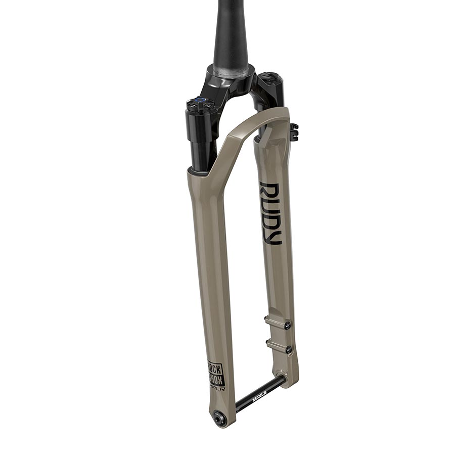 Rockshox fork price online