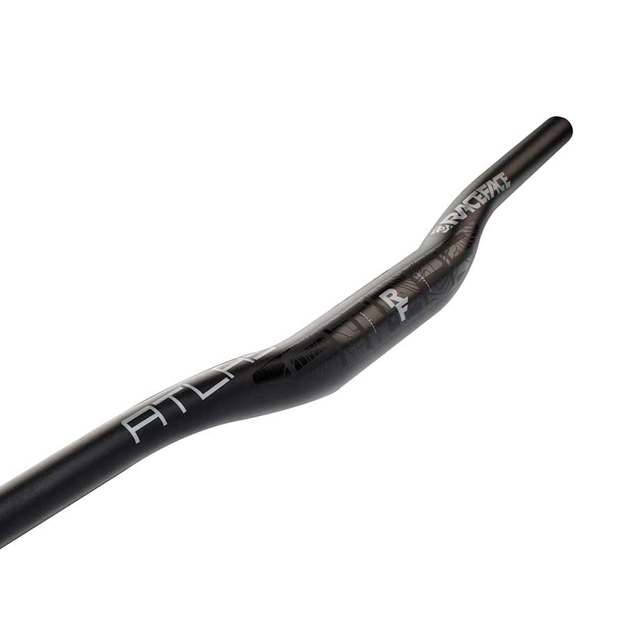 Atlas 35mm Handlebar