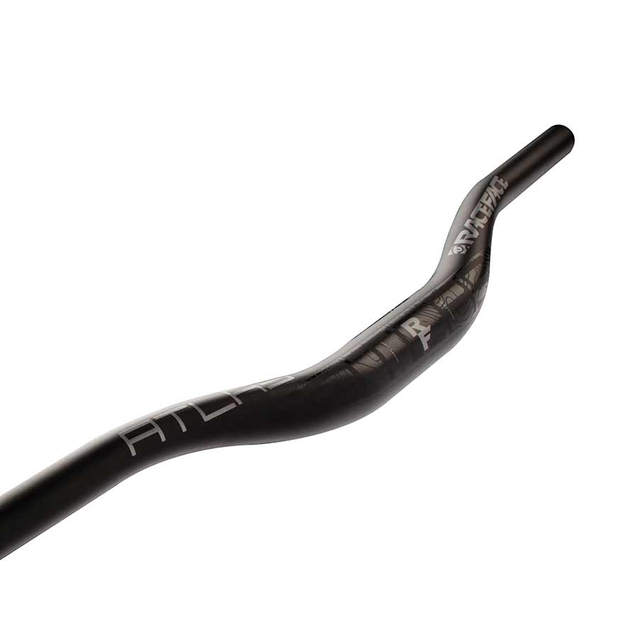 Atlas 35mm Handlebar