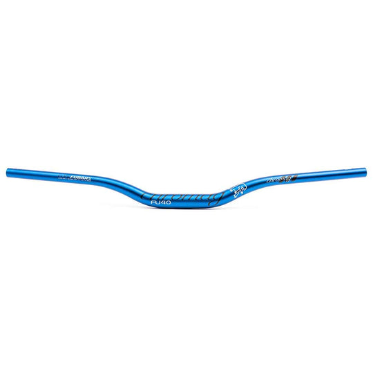 Fubars FU40 Handlebar