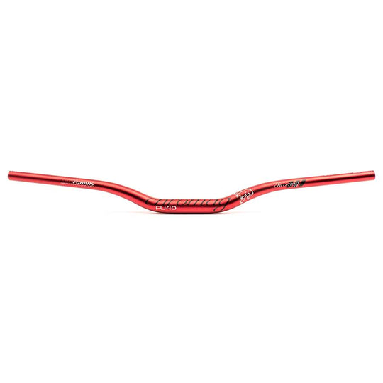 Fubars FU40 Handlebar