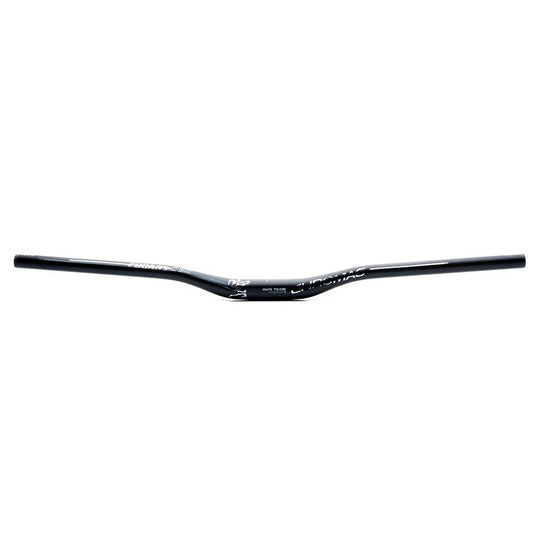 Fubars OSX Handlebar