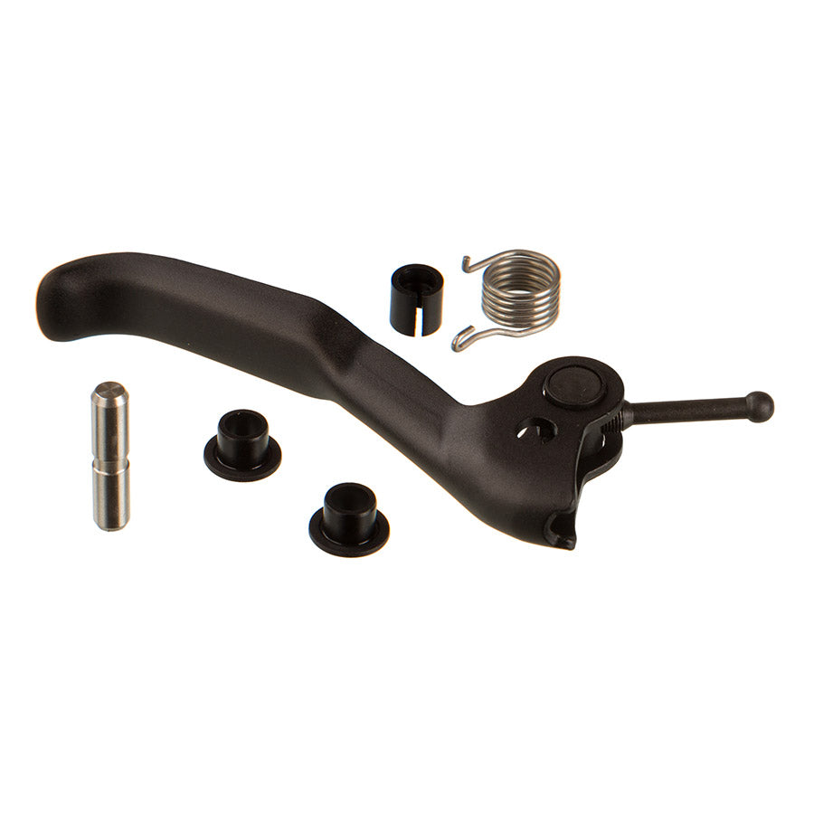 DB8 Stealth B1+, DB6, &amp; DB4 A1+, Lever Blade Kit
